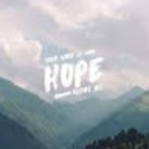 Meet your Posher, Tabitha